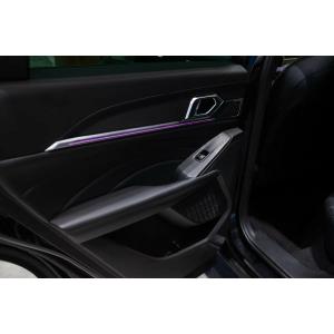 Миниатюра 29