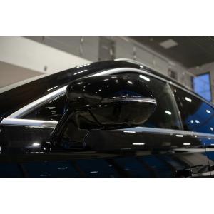 Миниатюра 13