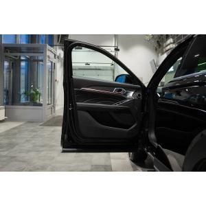 Миниатюра 16