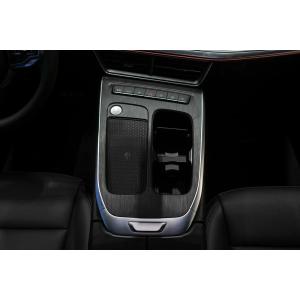 Миниатюра 28