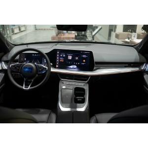 Миниатюра 24