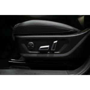 Миниатюра 21