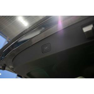 Миниатюра 32