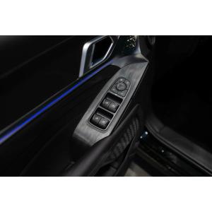 Миниатюра 19