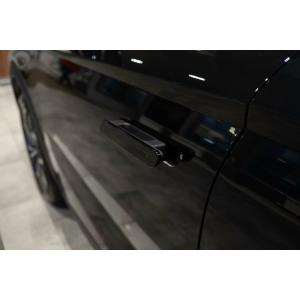 Миниатюра 14