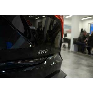 Миниатюра 11