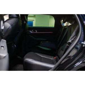 Миниатюра 30