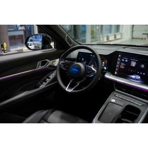 Миниатюра 23