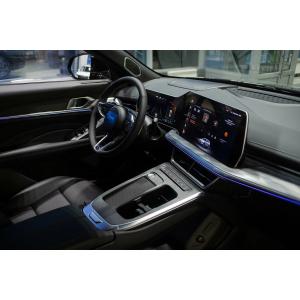 Миниатюра 25