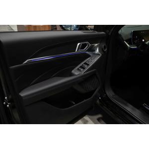 Миниатюра 18