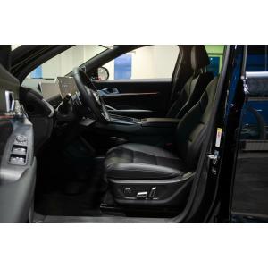 Миниатюра 20