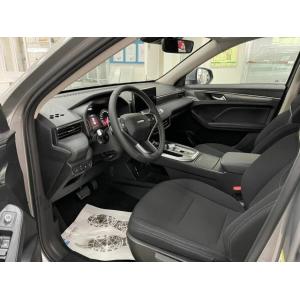 Миниатюра 8