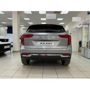 Миниатюра 6