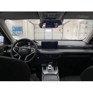 Миниатюра 9