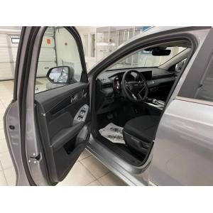 Миниатюра 7