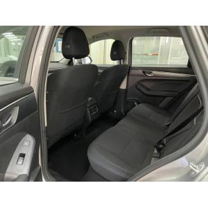 Миниатюра 10