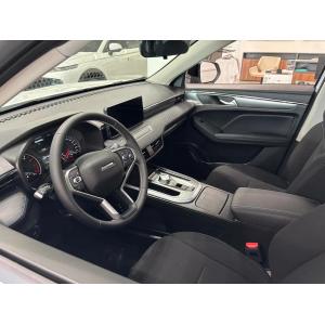 Миниатюра 8