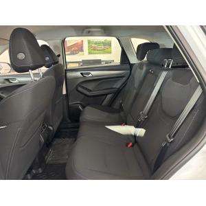 Миниатюра 9