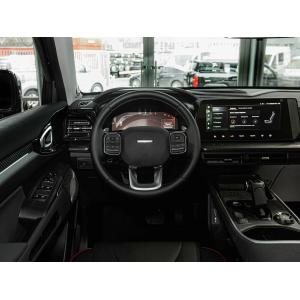 Миниатюра 9