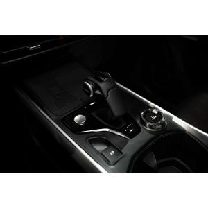 Миниатюра 13