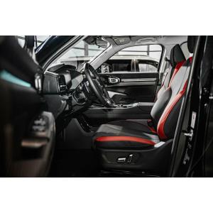 Миниатюра 7