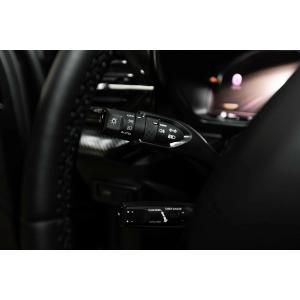 Миниатюра 14