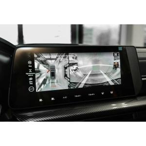 Миниатюра 12