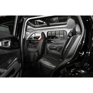 Миниатюра 15