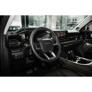 Миниатюра 8