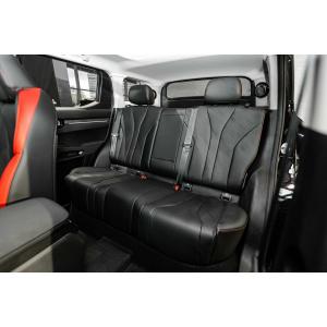 Миниатюра 16