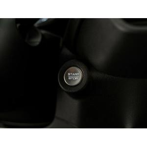 Миниатюра 16