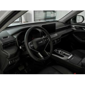 Миниатюра 13