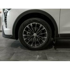 Миниатюра 9