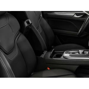 Миниатюра 26