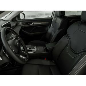 Миниатюра 12