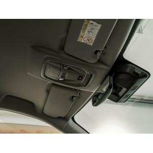 Миниатюра 27