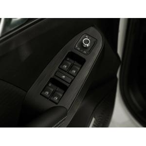 Миниатюра 21