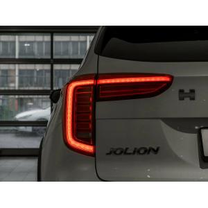 Миниатюра 7