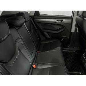 Миниатюра 30