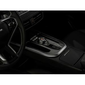 Миниатюра 25