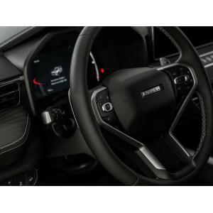 Миниатюра 17