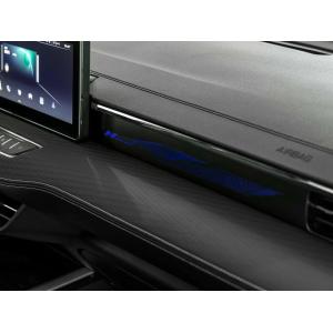 Миниатюра 23