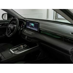 Миниатюра 19