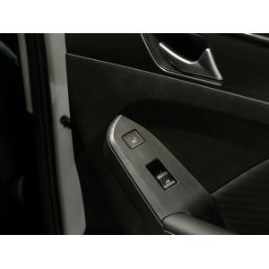 Миниатюра 29