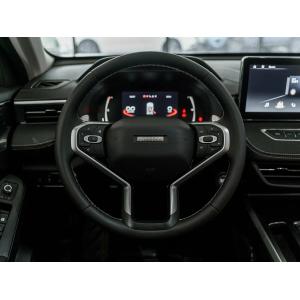 Миниатюра 14