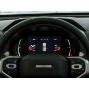 Миниатюра 15