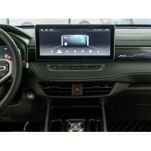 Миниатюра 22