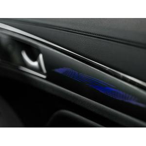 Миниатюра 24