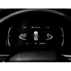 Миниатюра 21