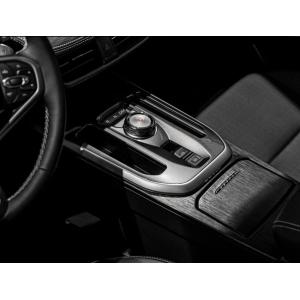 Миниатюра 23